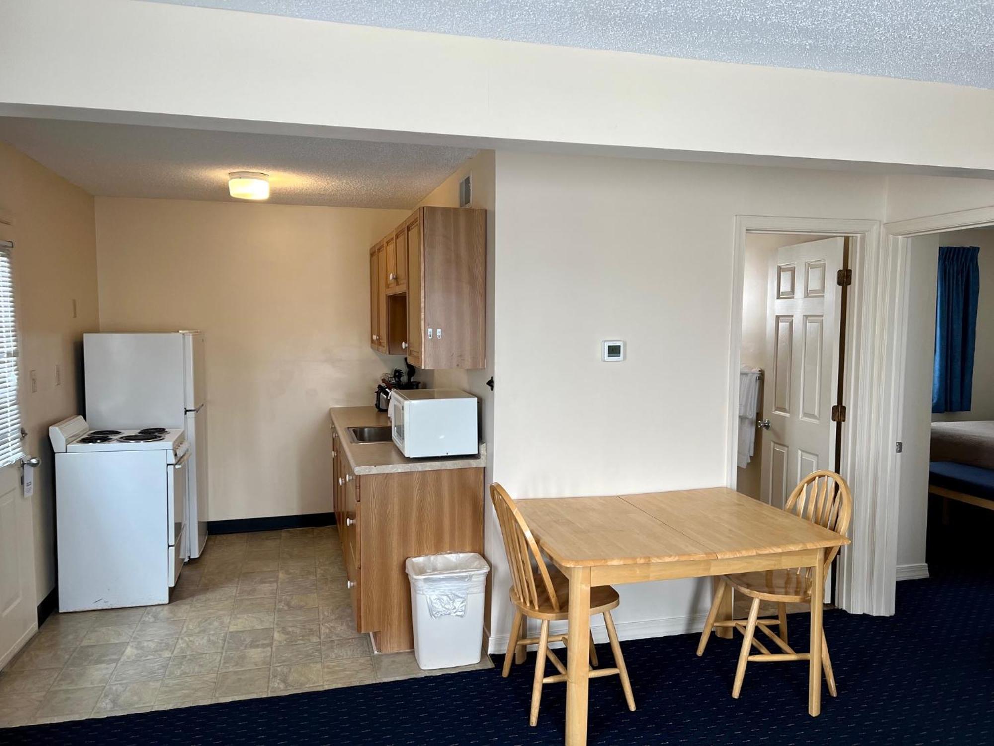 Atlantic Coast Inn Fenwick Island Room photo